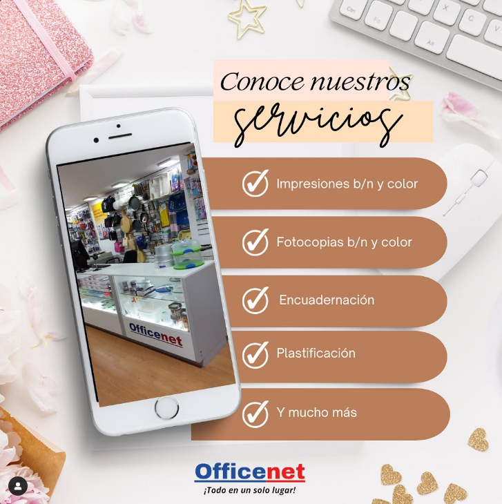 customer-img