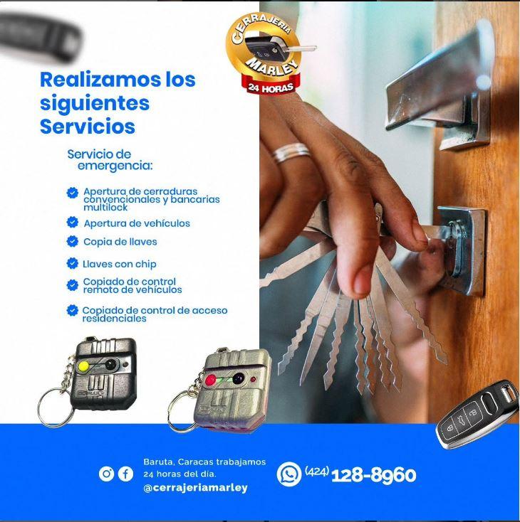 customer-img