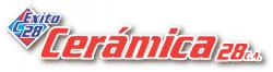 customer-logo