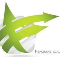 customer-logo