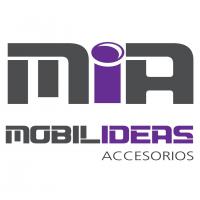 customer-logo