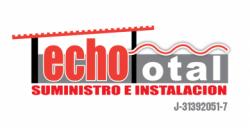 customer-logo