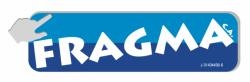 customer-logo