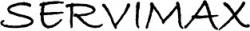 customer-logo