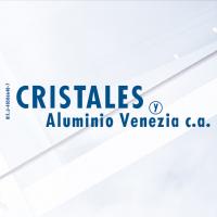 customer-logo