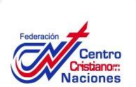 customer-logo
