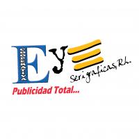 customer-logo