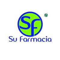 customer-logo