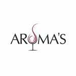 customer-logo
