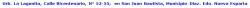 customer-logo