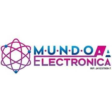 customer-logo