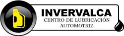 customer-logo