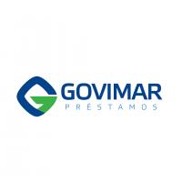 customer-logo