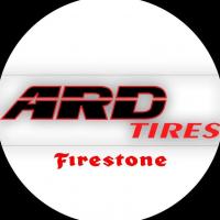 customer-logo