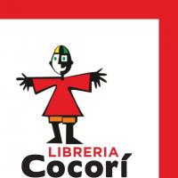 customer-logo