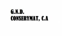 customer-logo