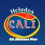 customer-logo