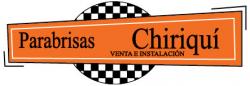 customer-logo