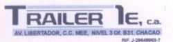 customer-logo