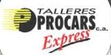 customer-logo