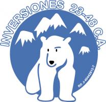 customer-logo