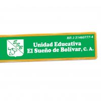 customer-logo