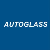 customer-logo