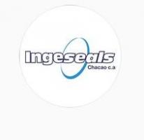customer-logo