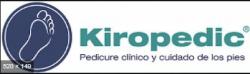 customer-logo