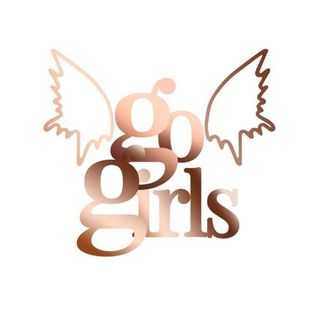 customer-logo