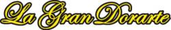customer-logo