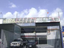 customer-logo