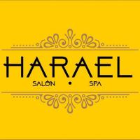 customer-logo