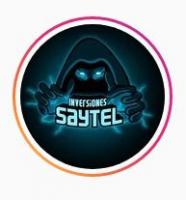 customer-logo