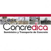 customer-logo