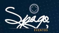 customer-logo