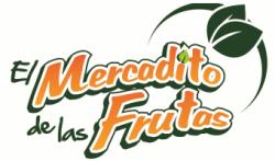 customer-logo