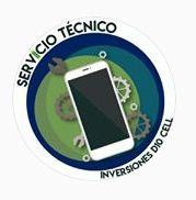 customer-logo