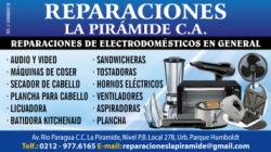 customer-logo