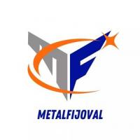 customer-logo