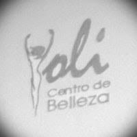 customer-logo