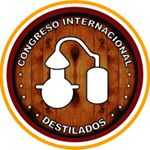 customer-logo