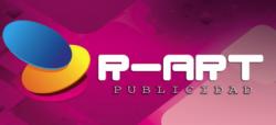 customer-logo
