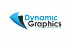 customer-logo