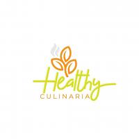 customer-logo