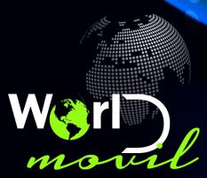 customer-logo