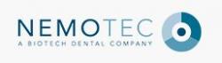 customer-logo