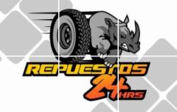customer-logo