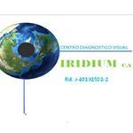 customer-logo