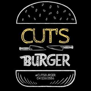 customer-logo
